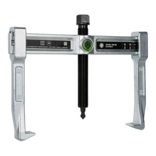 KUKKO Abzieher 120-20