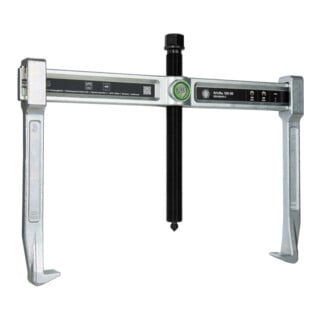 KUKKO Abzieher 120-30