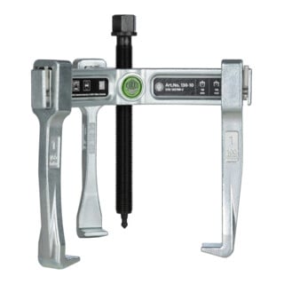 Kukko Abzieher 130-10 Vario
