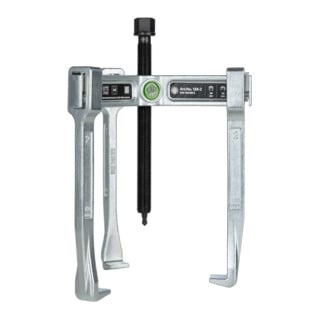 KUKKO Abzieher 130-2 Vario