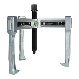 Kukko Abzieher 130-20 Vario