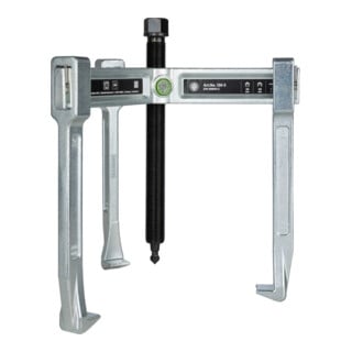KUKKO Abzieher 130-3 Vario