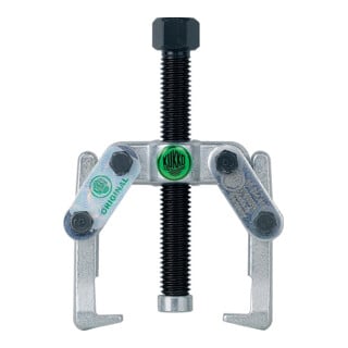 Kukko Abzieher 2-armig 60x40mm