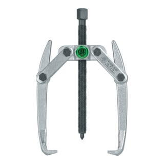 Kukko Abzieher 2-armig 90x120mm