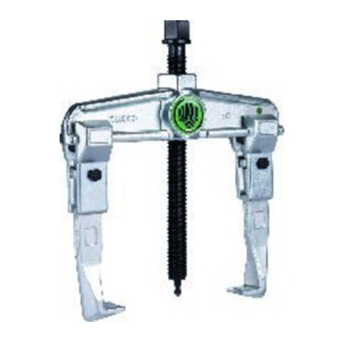 Kukko Abzieher Modell 20, 2-armig