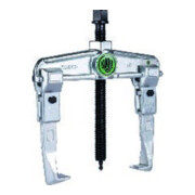 Kukko Abzieher Modell 20, 2-armig