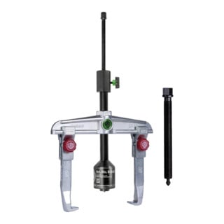 KUKKO Abzieher 20-2+B