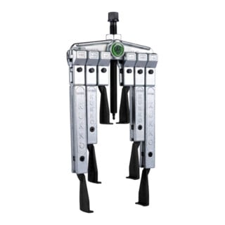 KUKKO Abzieher 20-20-SP universal 2-armig