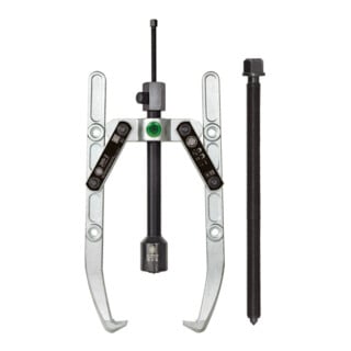 KUKKO Abzieher 205-02-B