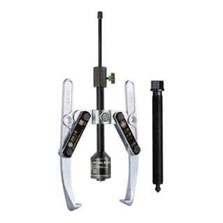 KUKKO Abzieher 205-1-B schwer 12 t Zugkraft