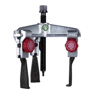 KUKKO Abzieher 30-1+S-T
