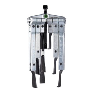 KUKKO Abzieher 30-10-SP-T 3-armig universal