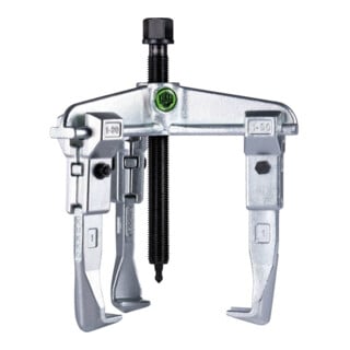 KUKKO Abzieher 30-2-3 3-armig universal