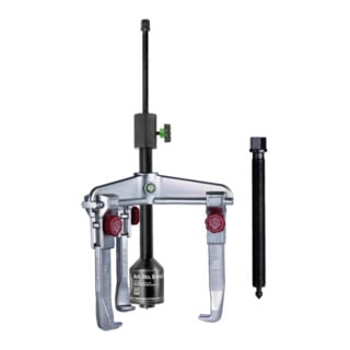Kukko Abzieher 30-2+B