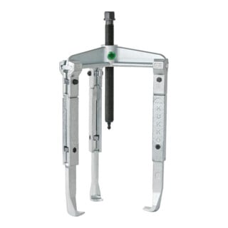KUKKO Abzieher 30-20-3 3-armig universal