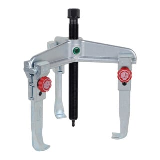 KUKKO Abzieher 30-20+ 3-armig schnellverstellbar