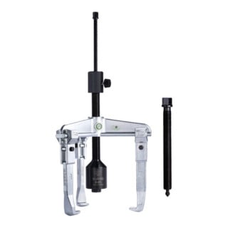 Kukko Abzieher 30-20-B
