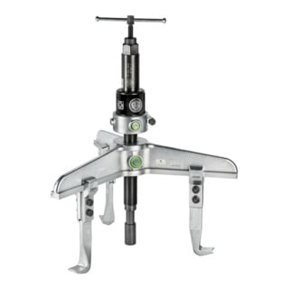 Kukko Abzieher 3armig 11-1-B
