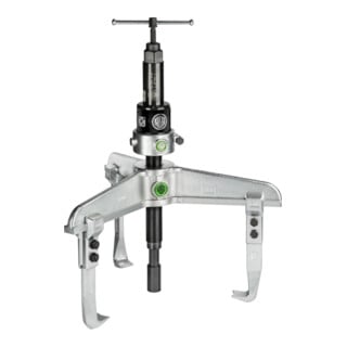 Kukko Abzieher 3armig 11-2-B