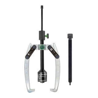 KUKKO Abzieher 41-5-B