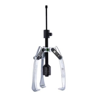 Kukko Abzieher 42-5-B universal 3-armig fetthydraulisch