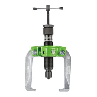 KUKKO Abzieher 844-1-B