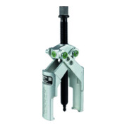 product.name
