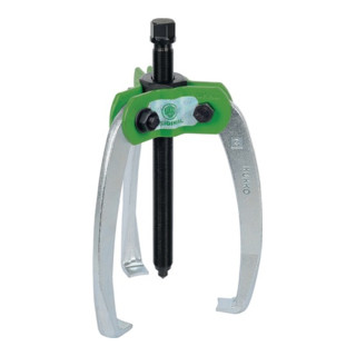 Kukko Abzieher Modell 45, 3-armig