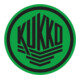 Kukko Abzieher-Sortiment im Kunststoffkoffer 24B