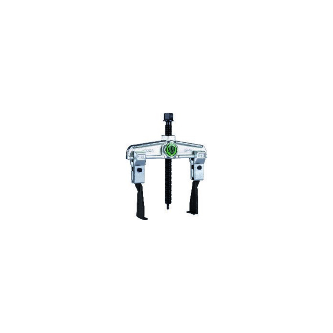 Kukko Abzieher Universal 2-armig 200x150mm