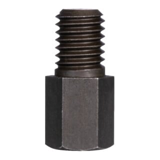 Kukko Adapter GA1415-12