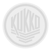 Kukko Anneau de frappe 71-M-SR-30