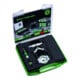 KUKKO Assortiment mes- en hulptrekkers in KUKKO L-BOXX, Assortiment: K-1