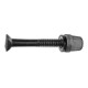 KUKKO Broche, Type : 160+200-1