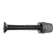 KUKKO Broche, Type : 160+200