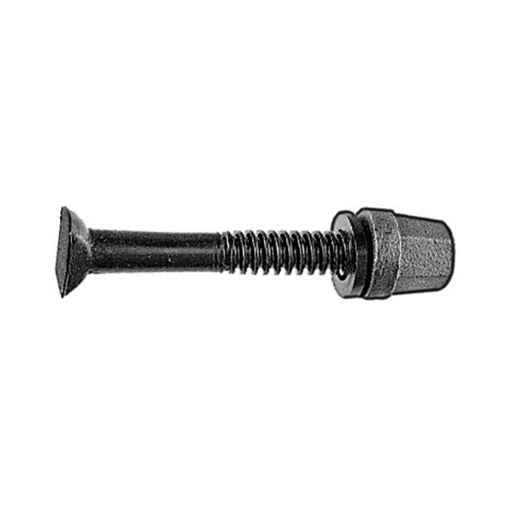 KUKKO Broche, Type : 250