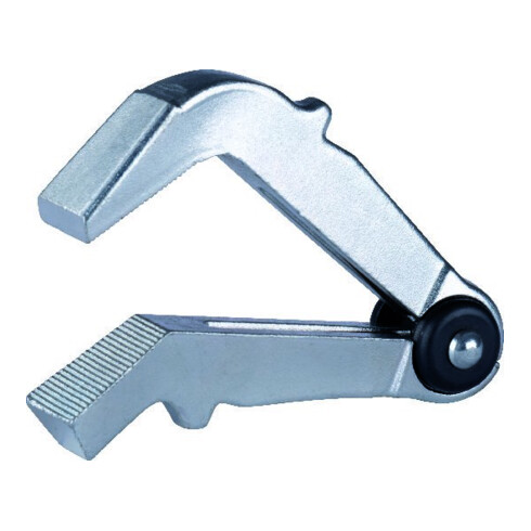 Kukko Cale de lime pour pneu 125 mm
