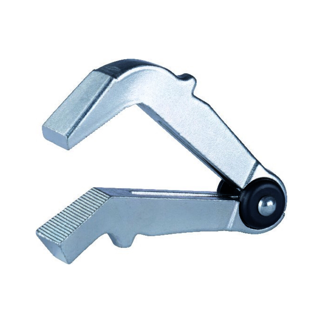 Kukko Cale de lime pour pneu 125 mm