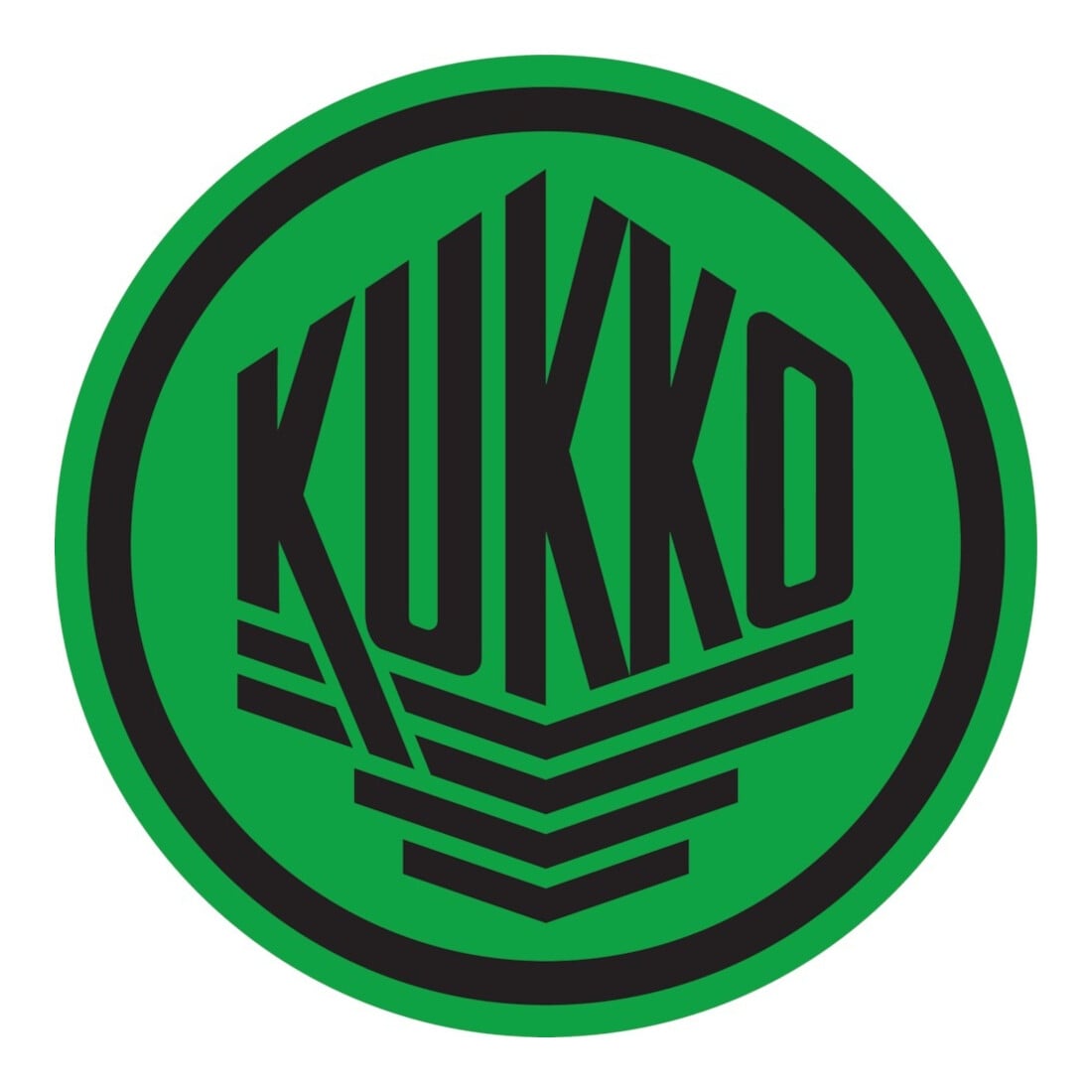 KUKKO Casse-écrous M18-M30