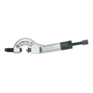 KUKKO Casse-écrous M4-M14