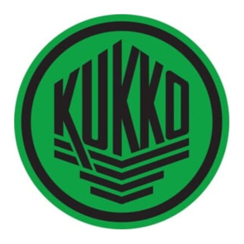 KUKKO Casse-écrous M4-M14