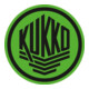 Kukko puller modèle 204, à deux bras-3