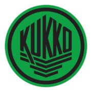 Kukko Supporto di contrasto singolo-3