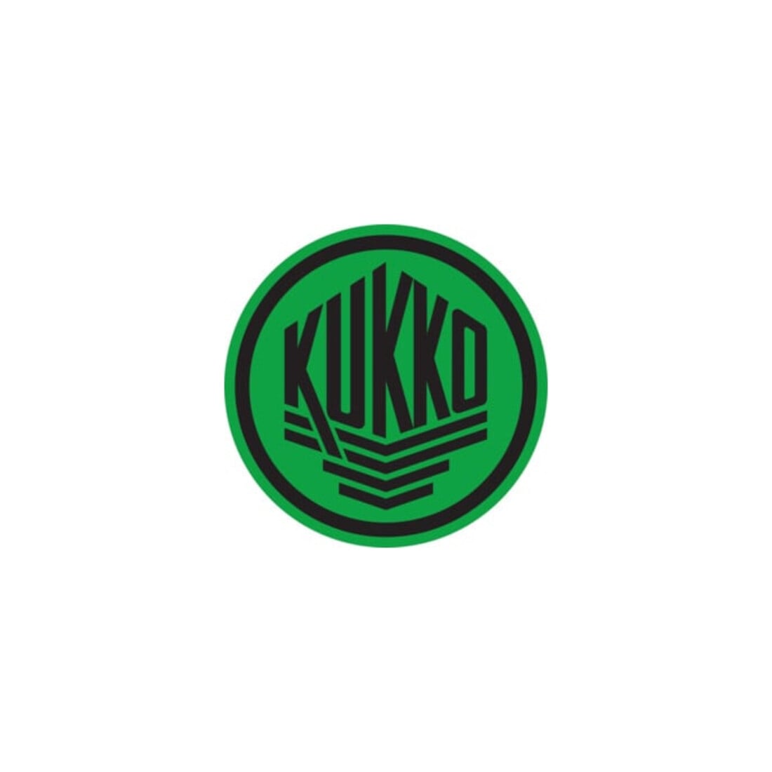 Kukko Supporto di contrasto singolo