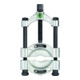 Séparateur Kukko simple-1