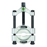 Séparateur Kukko simple