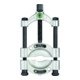 Séparateur Kukko simple-1