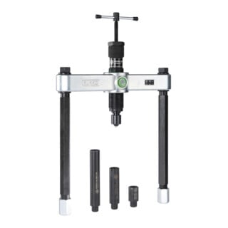 Kukko Dispositif d'extraction 818-0