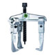 KUKKO Driearmige trekker, Type: 10-1