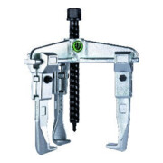 KUKKO Driearmige trekker, Type: 10
